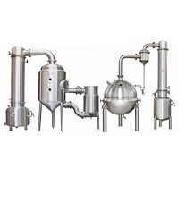 Automatic & Semiautomatic R&D Reactor, Condenser, Receiver with Heating and Cooling